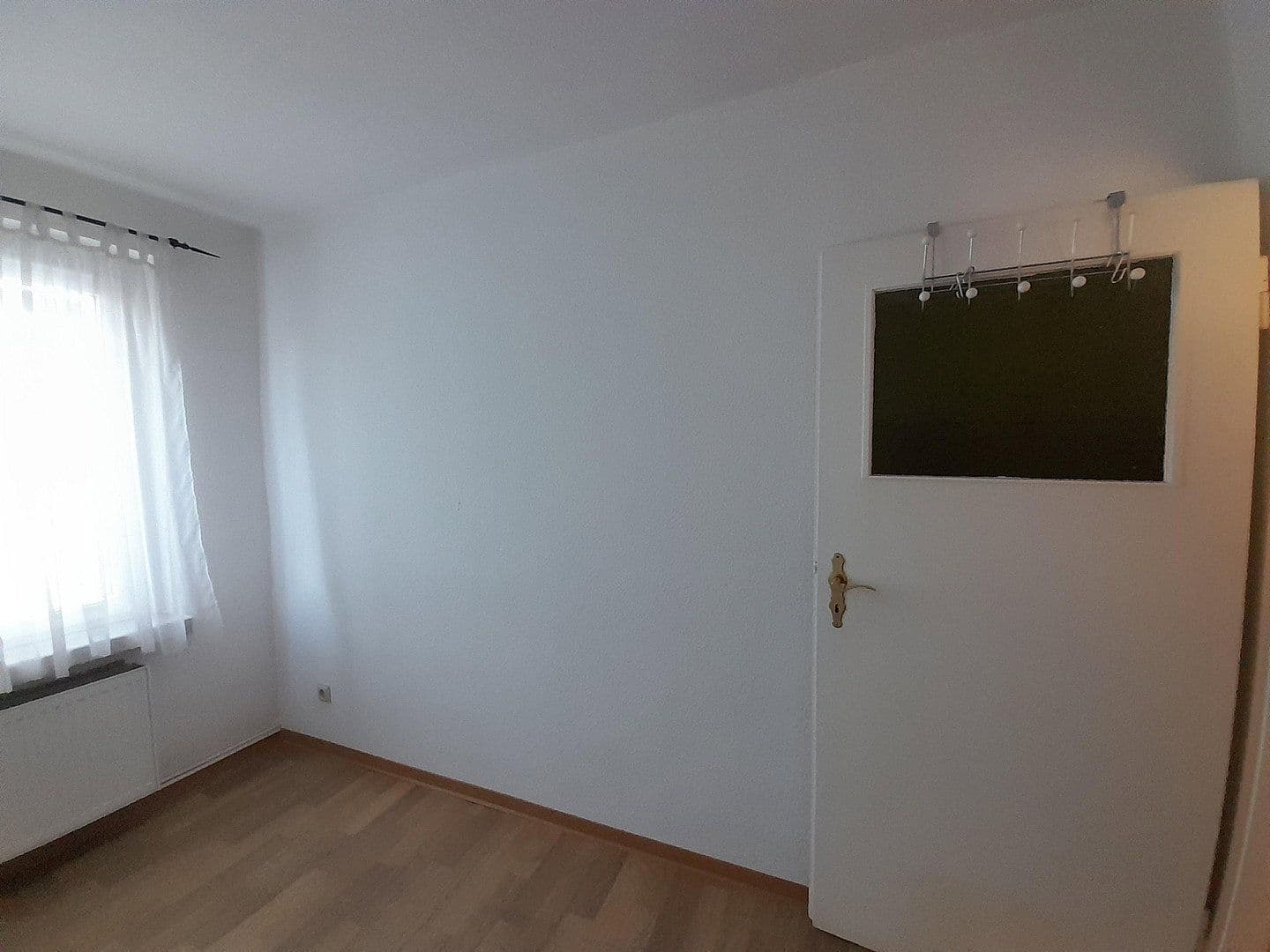 Prenájom bytu 3-izbový 55 m², Wernstedter Str. 4, Kalbe (Milde), Sasko-Anhaltsko Prenájom bytu 3-izbový 55 m², Wernstedter Str. 4, Kalbe (Milde), Sasko-Anhaltsko