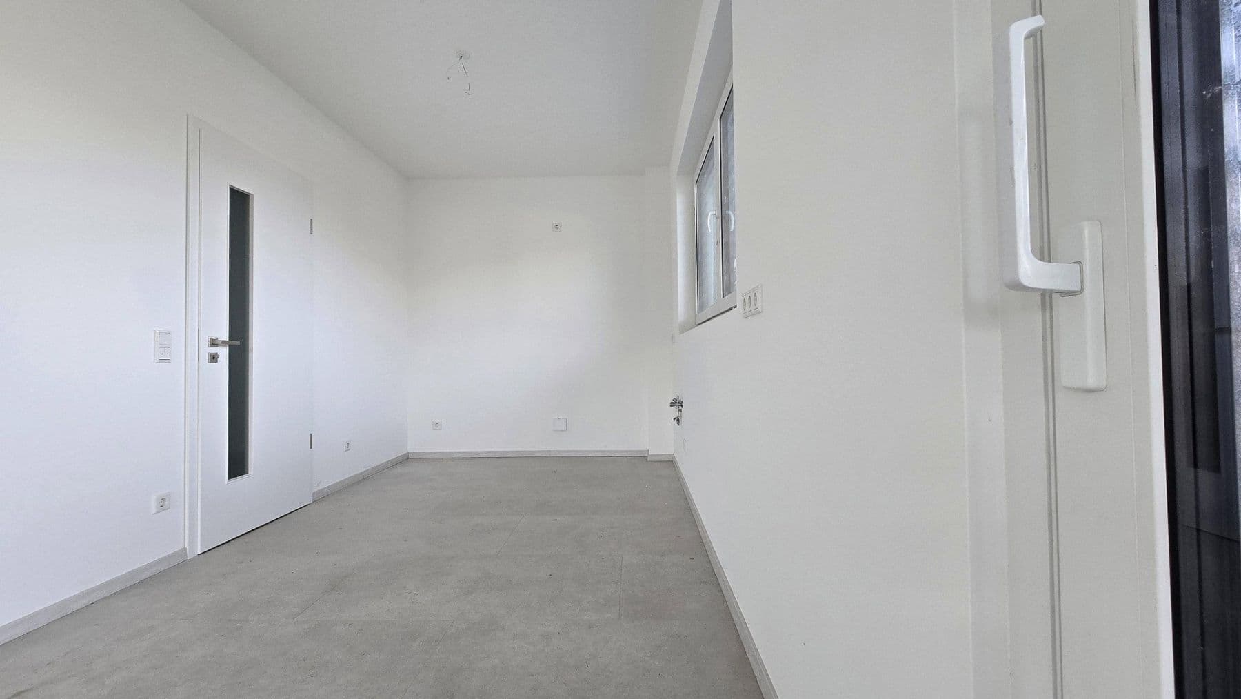 Prenájom domu 152 m², pozemek 100 m², Bornheim, Severné Porýnie - Westfálsko Prenájom domu 152 m², pozemek 100 m², Bornheim, Severné Porýnie - Westfálsko