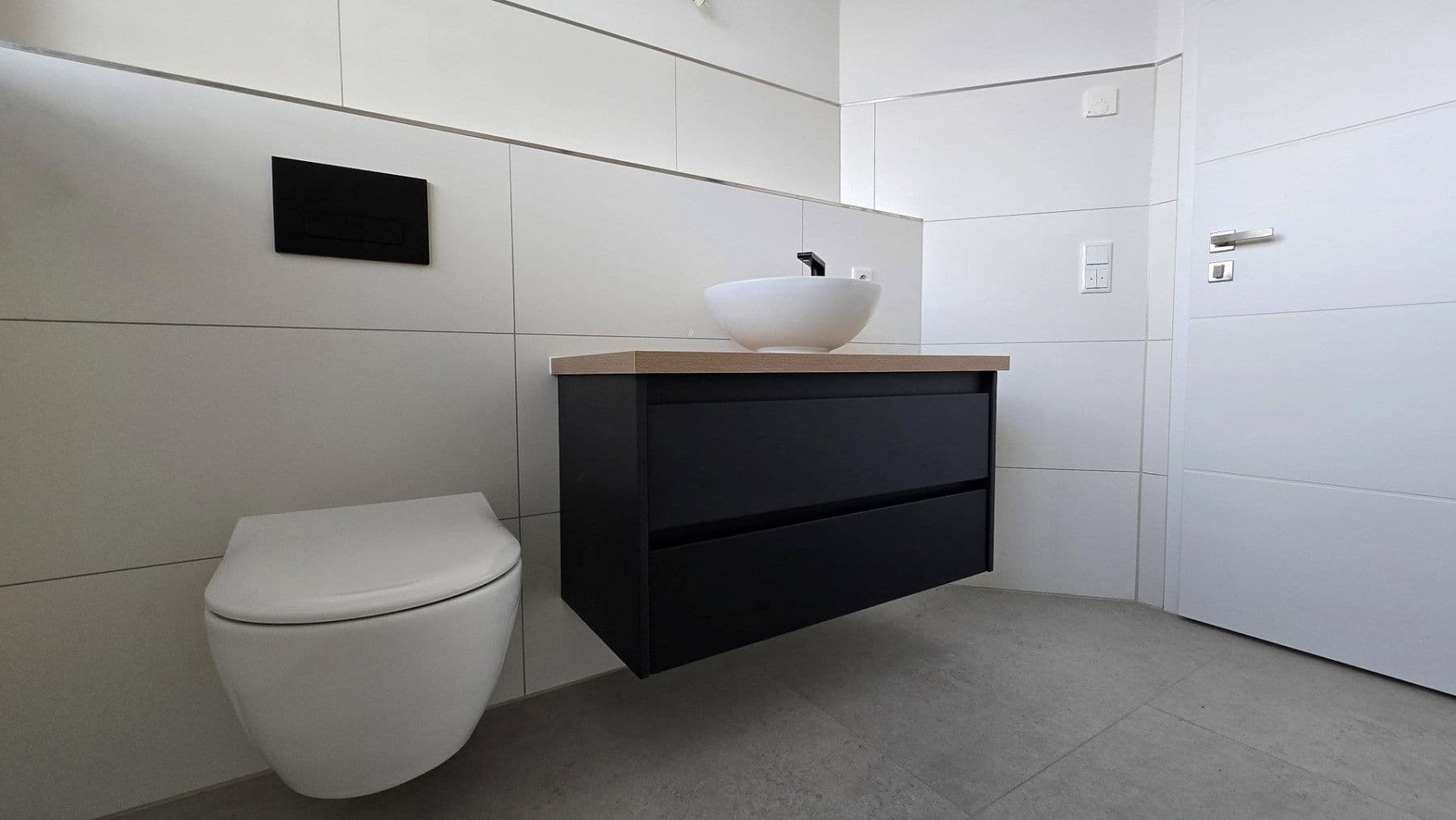 Prenájom domu 152 m², pozemek 100 m², Bornheim, Severné Porýnie - Westfálsko Prenájom domu 152 m², pozemek 100 m², Bornheim, Severné Porýnie - Westfálsko