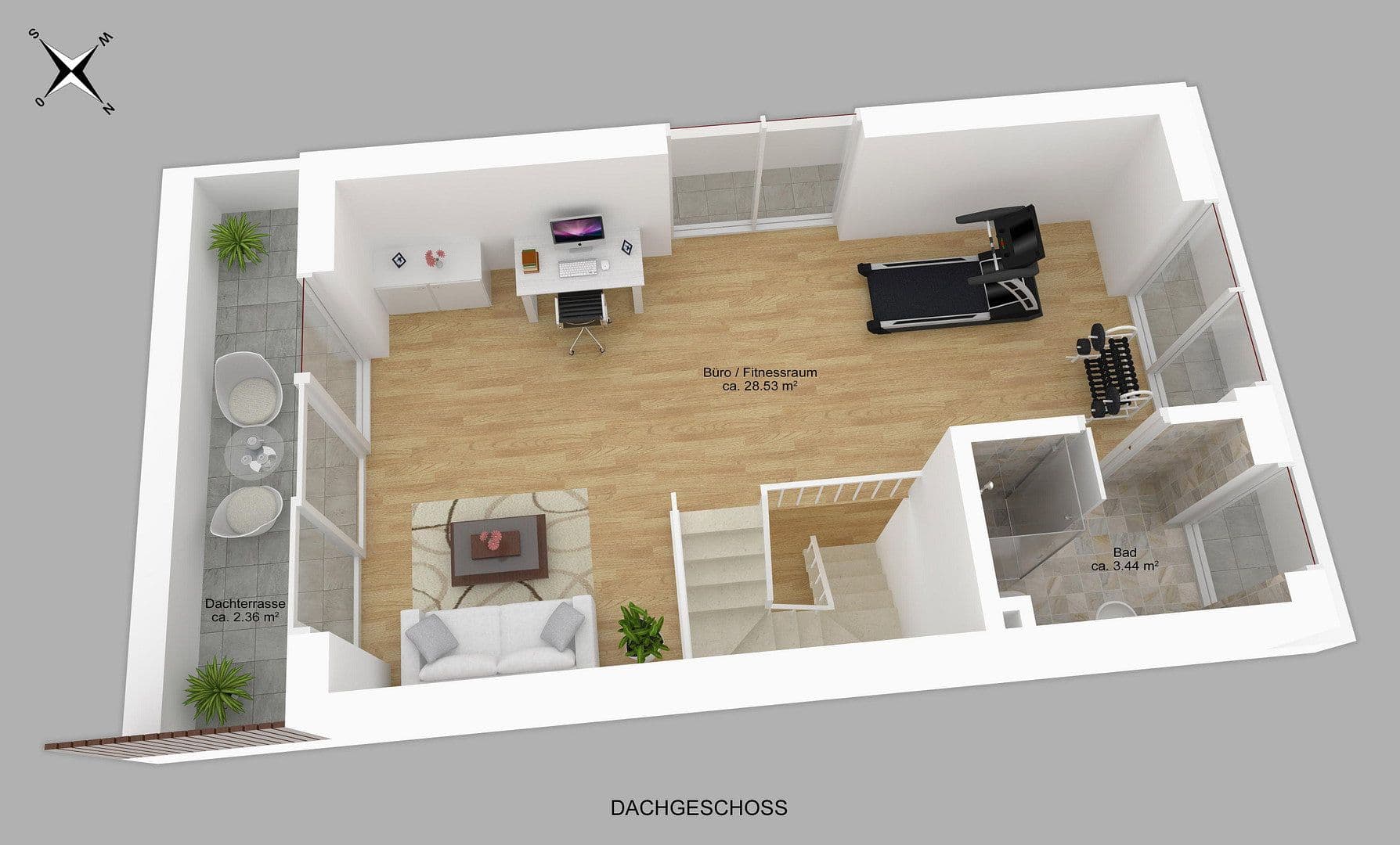 Prenájom domu 152 m², pozemek 100 m², Bornheim, Severné Porýnie - Westfálsko Prenájom domu 152 m², pozemek 100 m², Bornheim, Severné Porýnie - Westfálsko