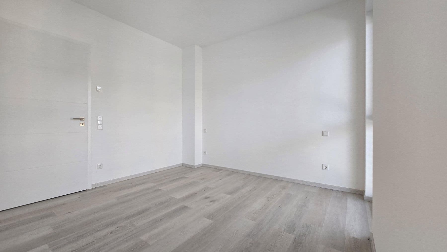 Prenájom domu 152 m², pozemek 100 m², Bornheim, Severné Porýnie - Westfálsko Prenájom domu 152 m², pozemek 100 m², Bornheim, Severné Porýnie - Westfálsko