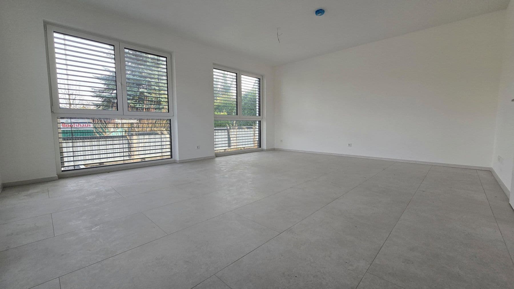 Prenájom domu 152 m², pozemek 100 m², Bornheim, Severné Porýnie - Westfálsko Prenájom domu 152 m², pozemek 100 m², Bornheim, Severné Porýnie - Westfálsko