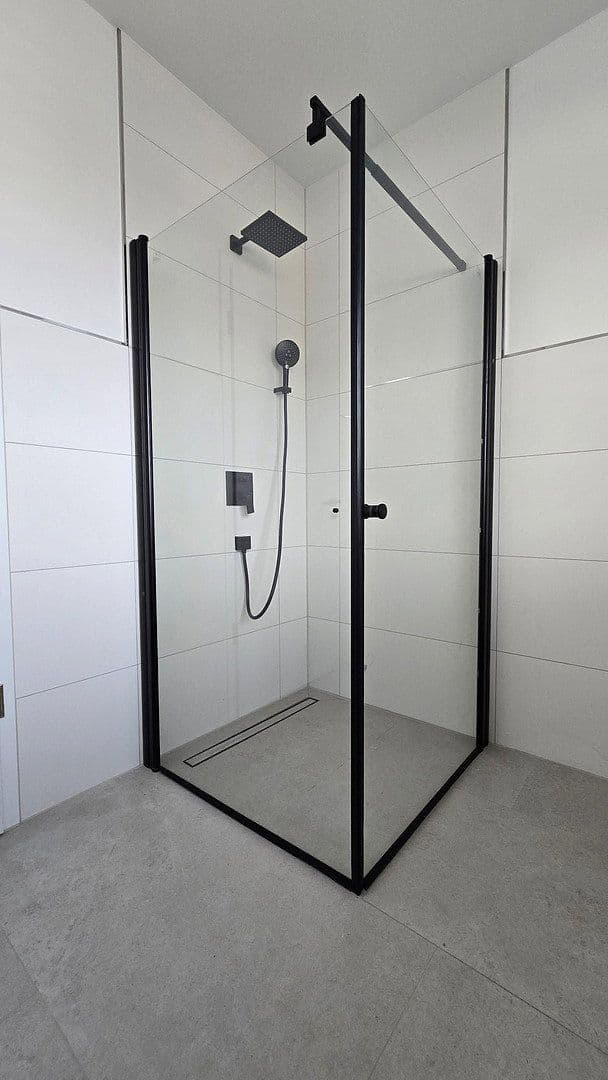 Prenájom domu 152 m², pozemek 100 m², Bornheim, Severné Porýnie - Westfálsko Prenájom domu 152 m², pozemek 100 m², Bornheim, Severné Porýnie - Westfálsko