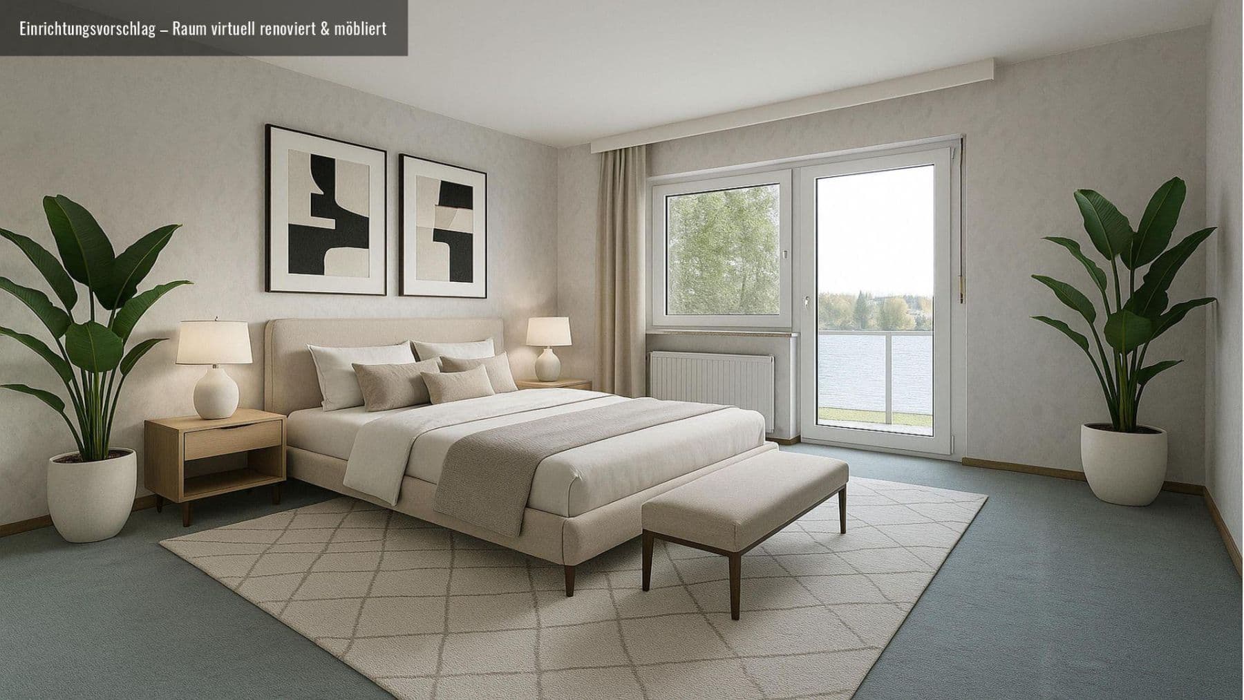 Predaj domu 325 m², pozemek 943 m², Weilburg, Hesensko Predaj domu 325 m², pozemek 943 m², Weilburg, Hesensko