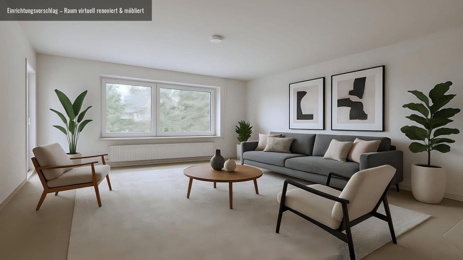 Predaj domu 325 m², pozemek 943 m², Weilburg, Hesensko Predaj domu 325 m², pozemek 943 m², Weilburg, Hesensko