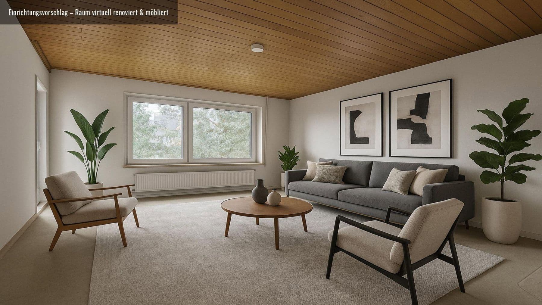 Predaj domu 325 m², pozemek 943 m², Weilburg, Hesensko Predaj domu 325 m², pozemek 943 m², Weilburg, Hesensko