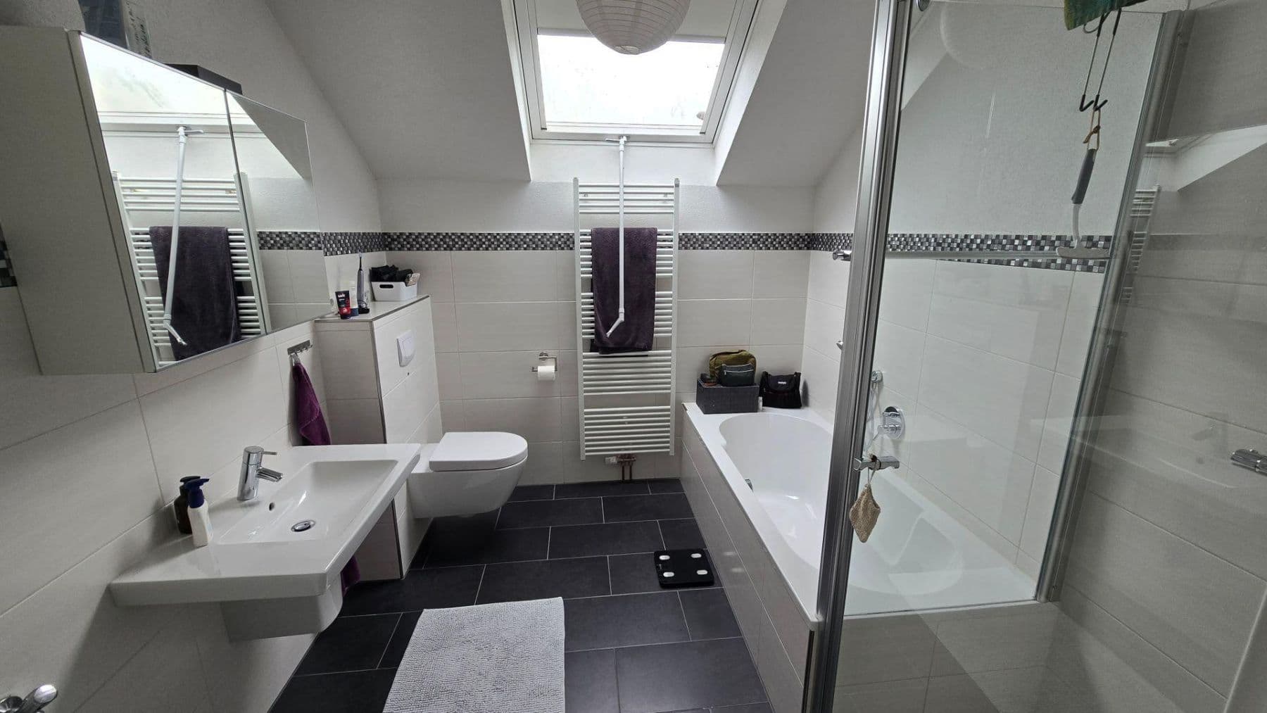 Predaj domu 325 m², pozemek 943 m², Weilburg, Hesensko Predaj domu 325 m², pozemek 943 m², Weilburg, Hesensko