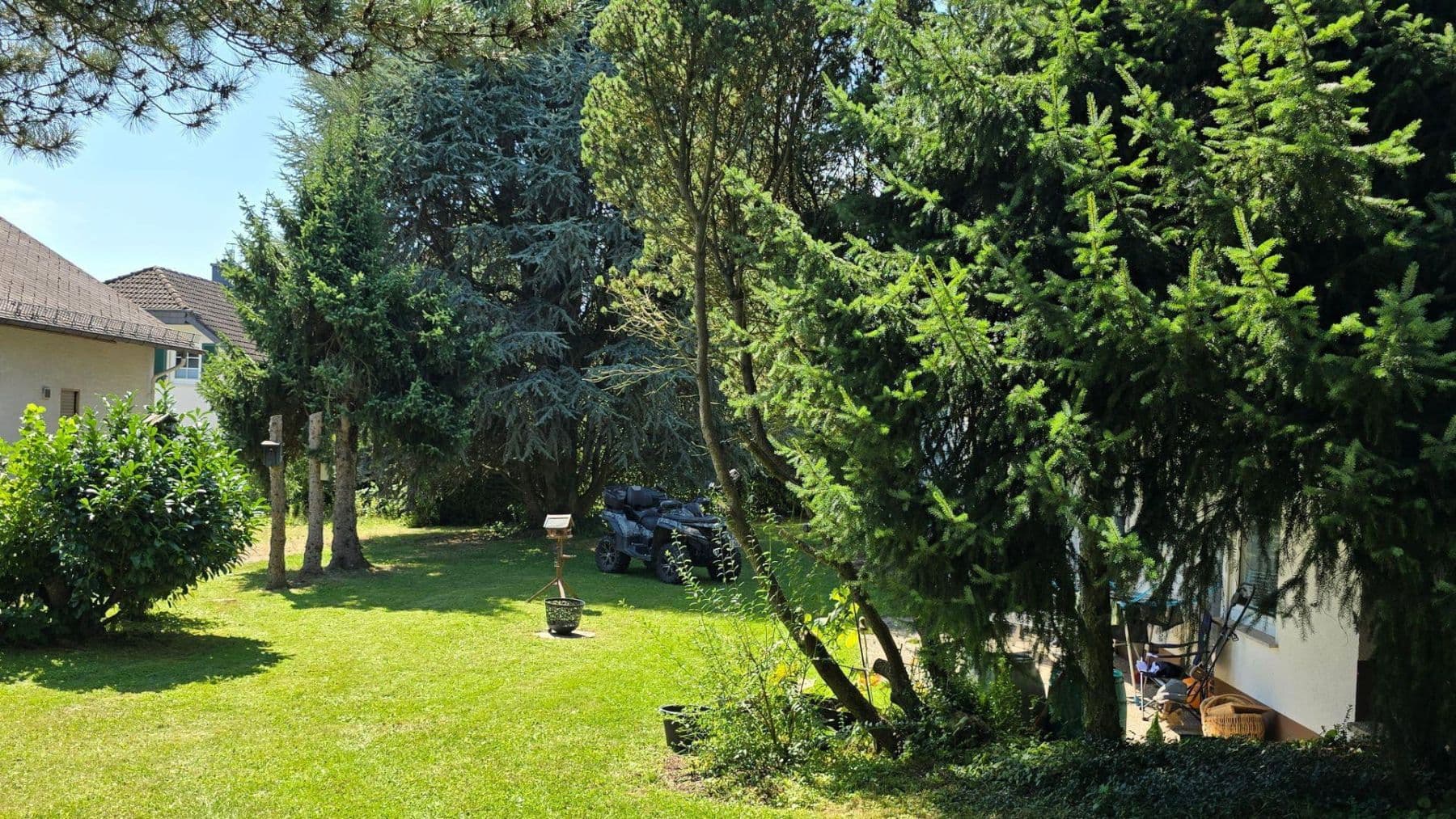 Predaj domu 325 m², pozemek 943 m², Weilburg, Hesensko Predaj domu 325 m², pozemek 943 m², Weilburg, Hesensko