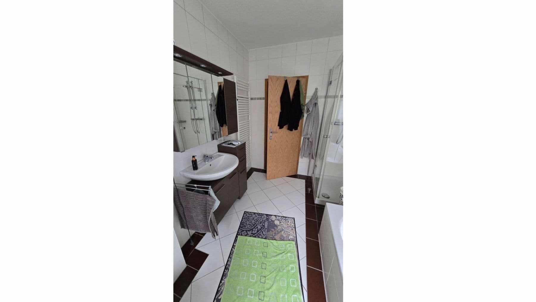 Predaj domu 325 m², pozemek 943 m², Weilburg, Hesensko Predaj domu 325 m², pozemek 943 m², Weilburg, Hesensko