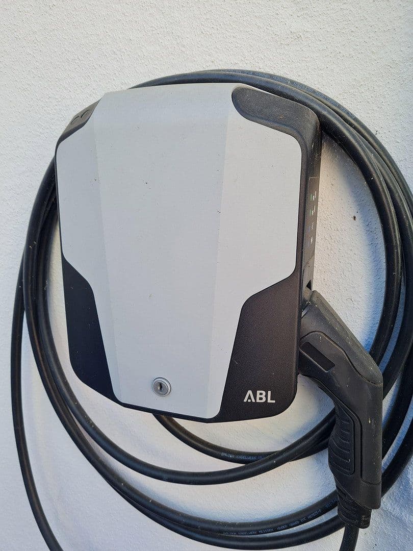 Prenájom domu 180 m², pozemek 500 m², Gelnhausen, Hesensko Prenájom domu 180 m², pozemek 500 m², Gelnhausen, Hesensko