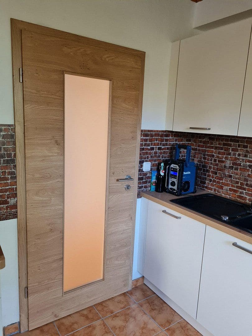 Prenájom domu 180 m², pozemek 500 m², Gelnhausen, Hesensko Prenájom domu 180 m², pozemek 500 m², Gelnhausen, Hesensko