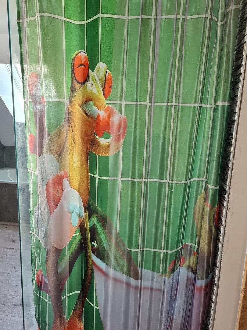 Prenájom domu 180 m², pozemek 500 m², Gelnhausen, Hesensko Prenájom domu 180 m², pozemek 500 m², Gelnhausen, Hesensko