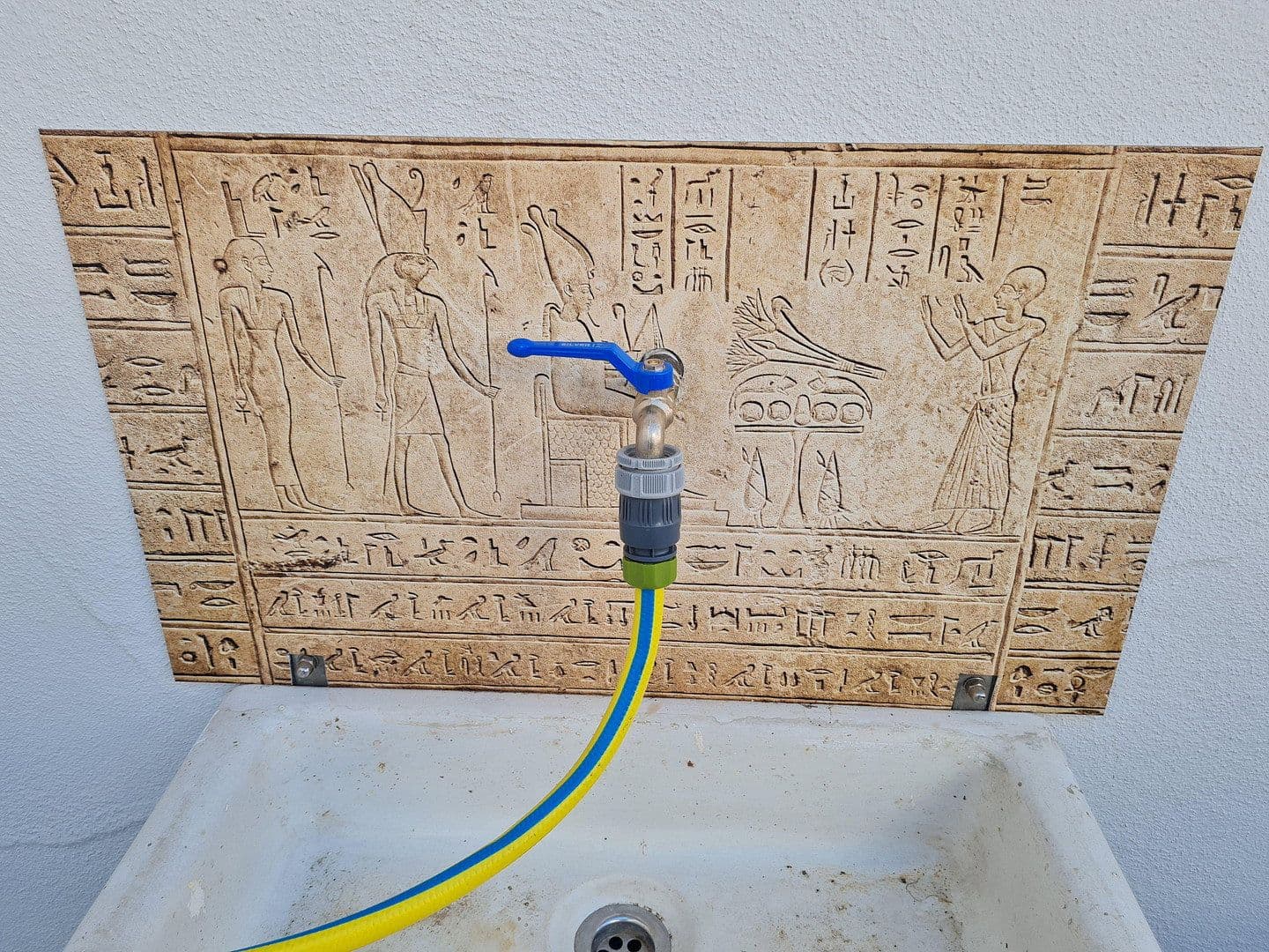 Prenájom domu 180 m², pozemek 500 m², Gelnhausen, Hesensko Prenájom domu 180 m², pozemek 500 m², Gelnhausen, Hesensko