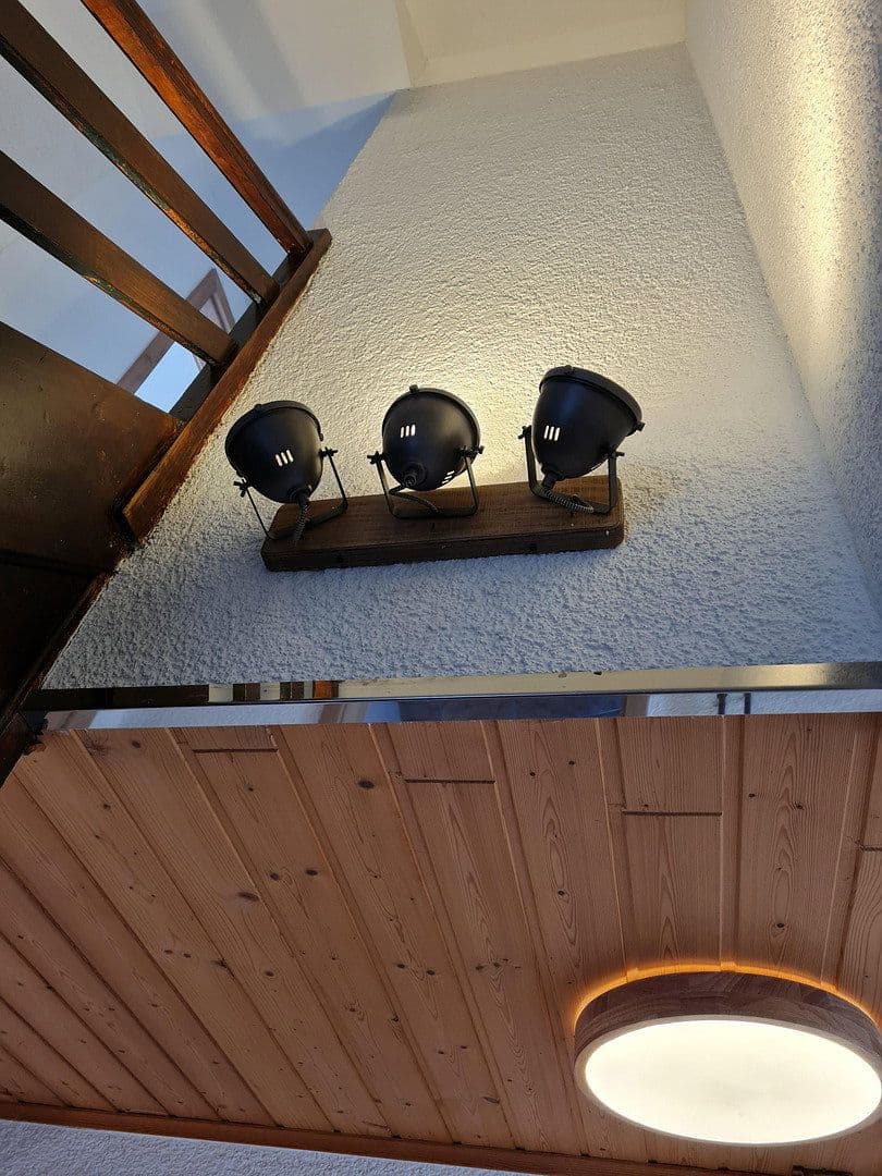 Prenájom domu 180 m², pozemek 500 m², Gelnhausen, Hesensko Prenájom domu 180 m², pozemek 500 m², Gelnhausen, Hesensko