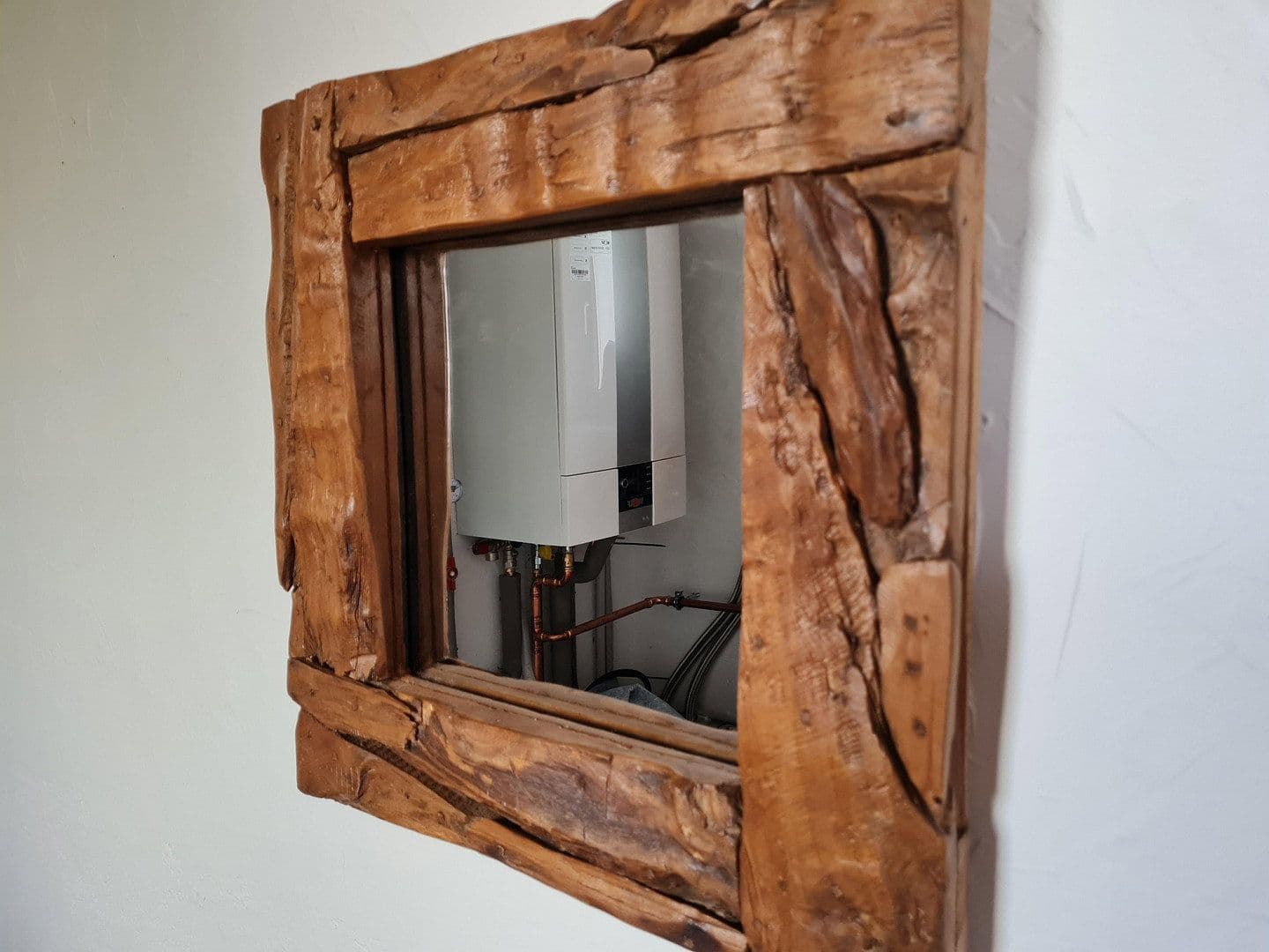 Prenájom domu 180 m², pozemek 500 m², Gelnhausen, Hesensko Prenájom domu 180 m², pozemek 500 m², Gelnhausen, Hesensko