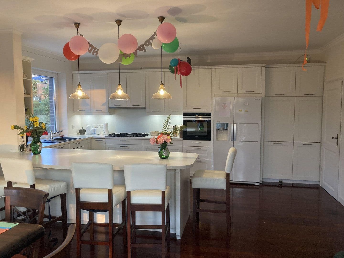 Predaj domu 280 m², pozemek 1.166 m², Stolberg, Severné Porýnie - Westfálsko Predaj domu 280 m², pozemek 1.166 m², Stolberg, Severné Porýnie - Westfálsko