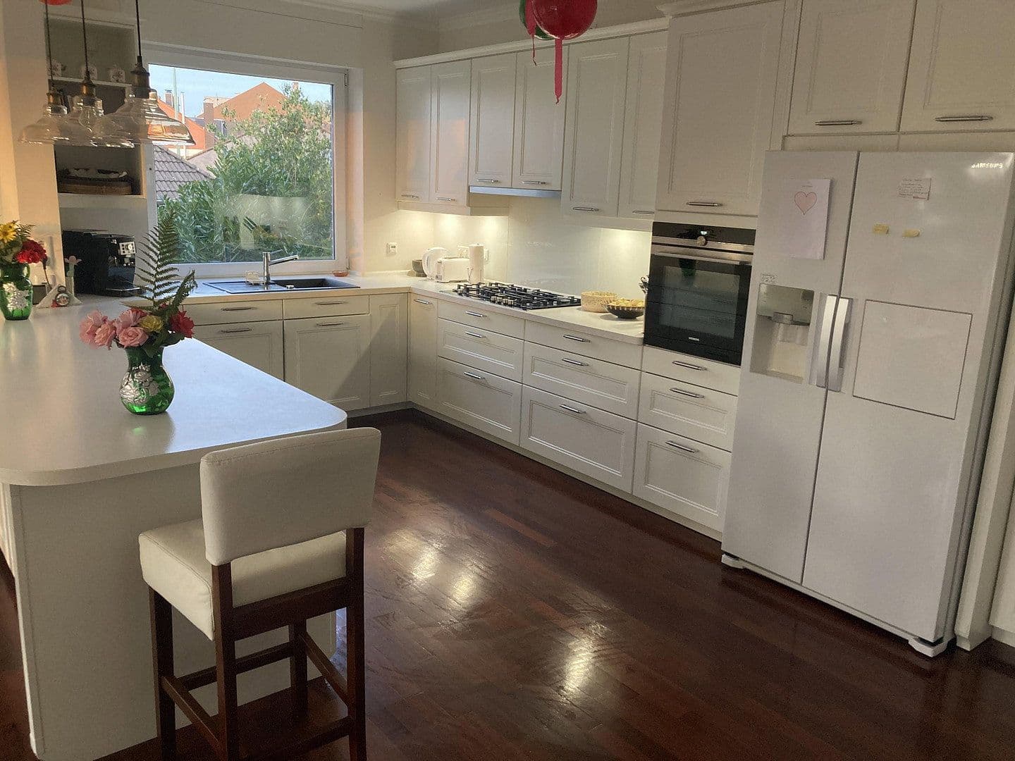 Predaj domu 280 m², pozemek 1.166 m², Stolberg, Severné Porýnie - Westfálsko Predaj domu 280 m², pozemek 1.166 m², Stolberg, Severné Porýnie - Westfálsko