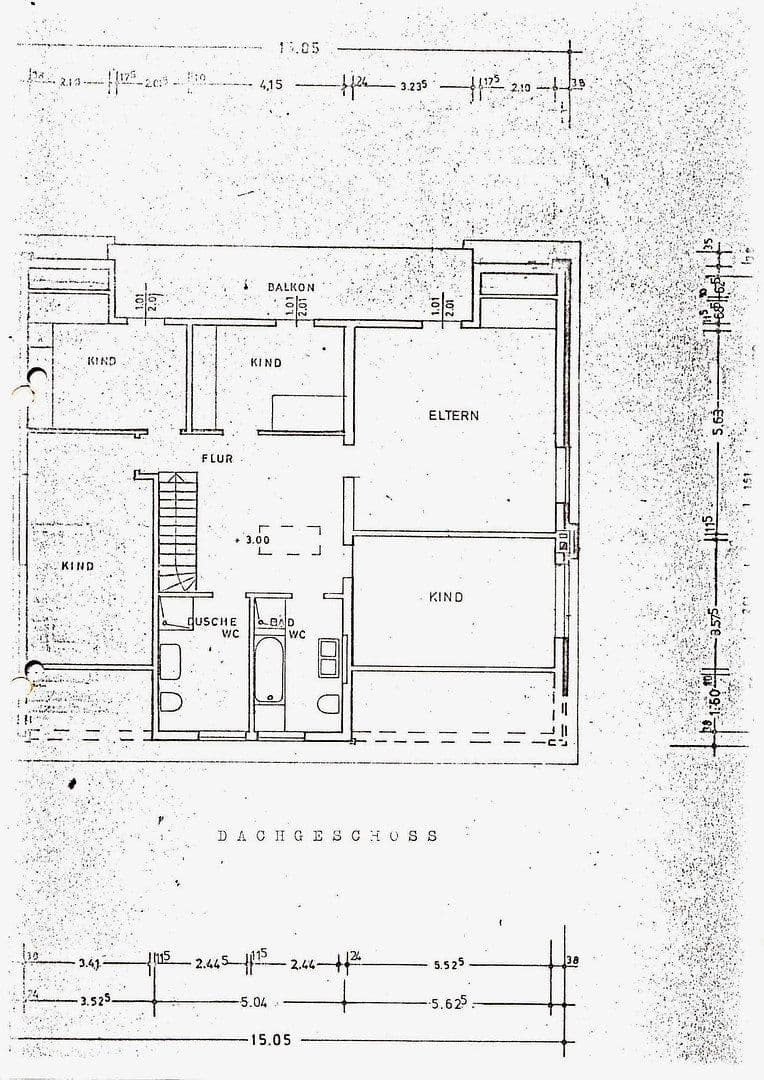 Predaj domu 280 m², pozemek 1.166 m², Stolberg, Severné Porýnie - Westfálsko Predaj domu 280 m², pozemek 1.166 m², Stolberg, Severné Porýnie - Westfálsko