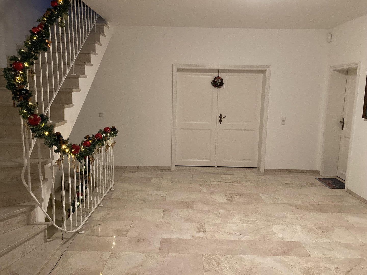 Predaj domu 280 m², pozemek 1.166 m², Stolberg, Severné Porýnie - Westfálsko Predaj domu 280 m², pozemek 1.166 m², Stolberg, Severné Porýnie - Westfálsko