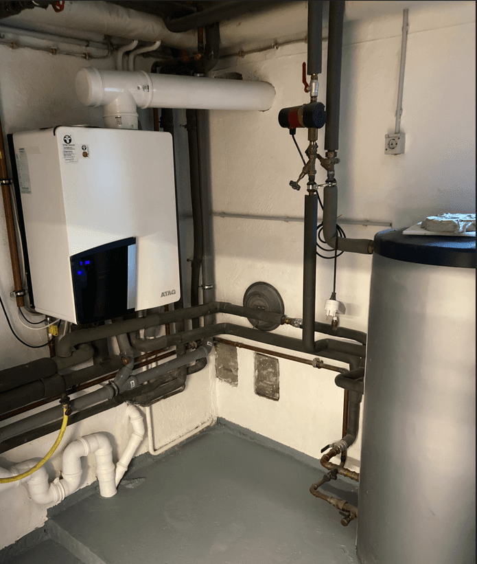 Predaj domu 280 m², pozemek 1.166 m², Stolberg, Severné Porýnie - Westfálsko Predaj domu 280 m², pozemek 1.166 m², Stolberg, Severné Porýnie - Westfálsko