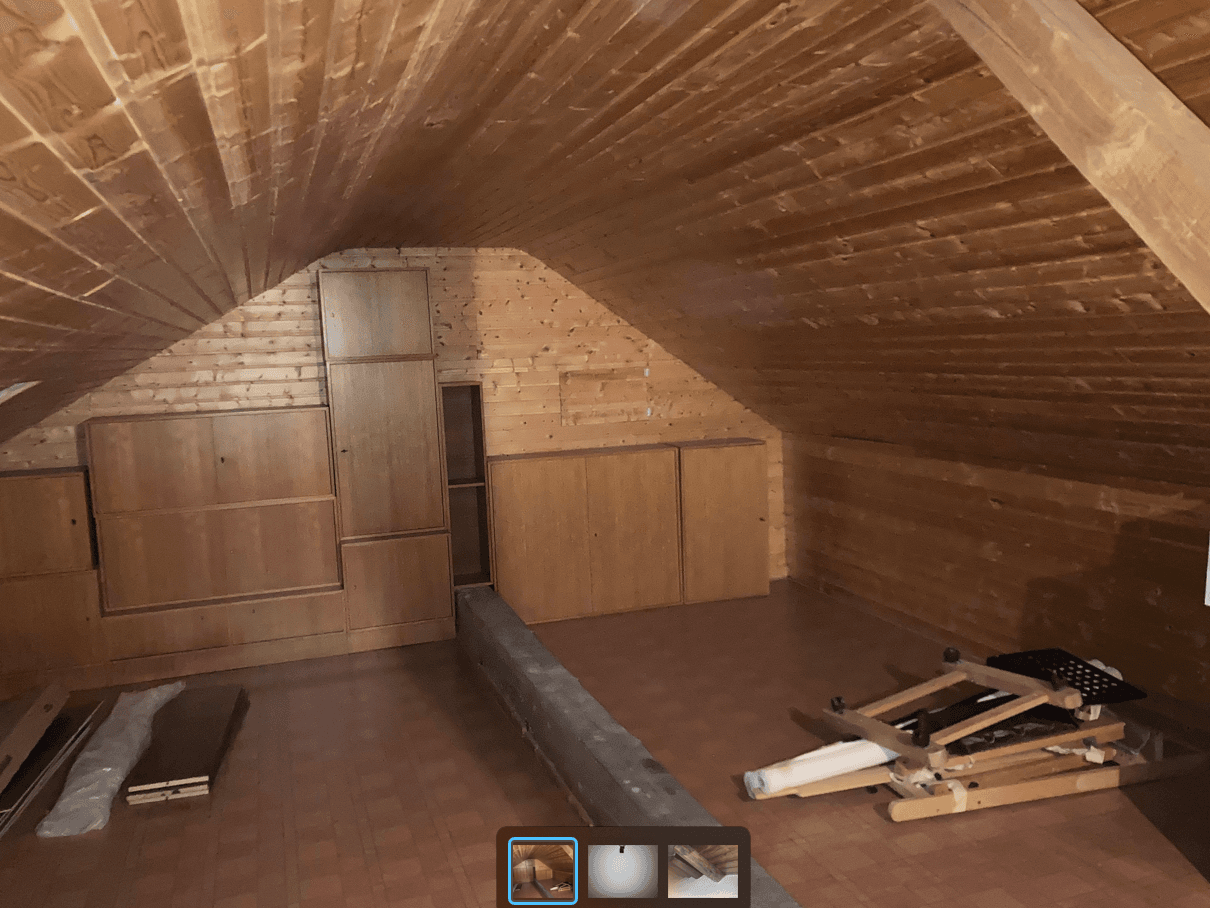 Predaj domu 280 m², pozemek 1.166 m², Stolberg, Severné Porýnie - Westfálsko Predaj domu 280 m², pozemek 1.166 m², Stolberg, Severné Porýnie - Westfálsko