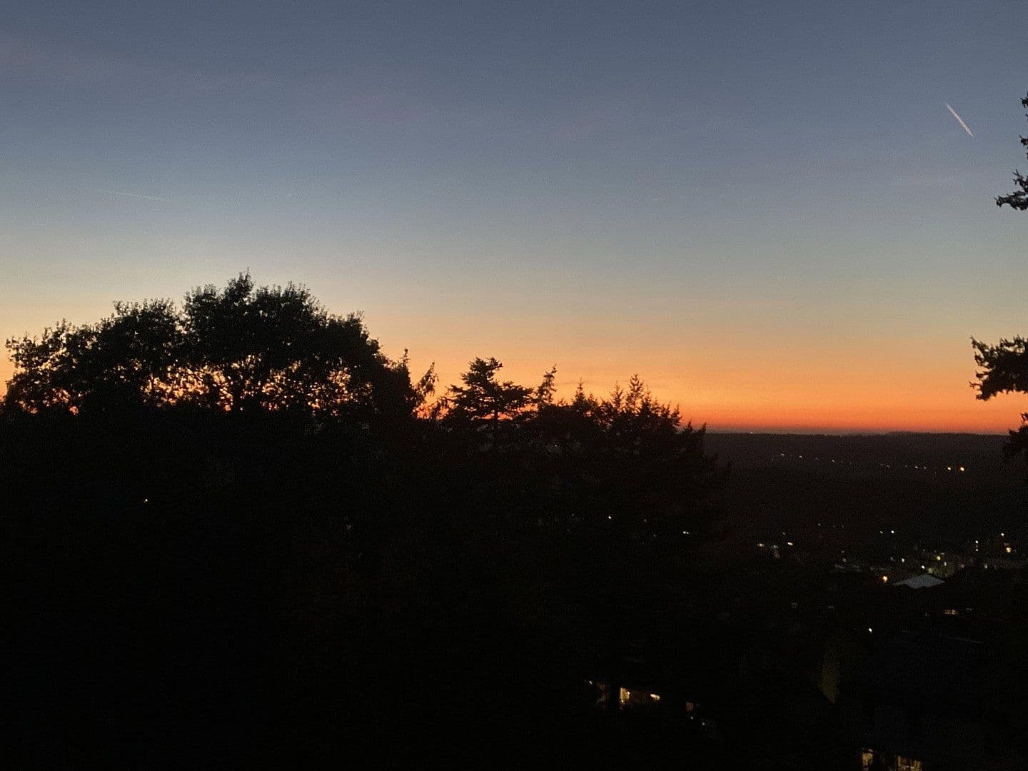 Predaj domu 280 m², pozemek 1.166 m², Stolberg, Severné Porýnie - Westfálsko Predaj domu 280 m², pozemek 1.166 m², Stolberg, Severné Porýnie - Westfálsko