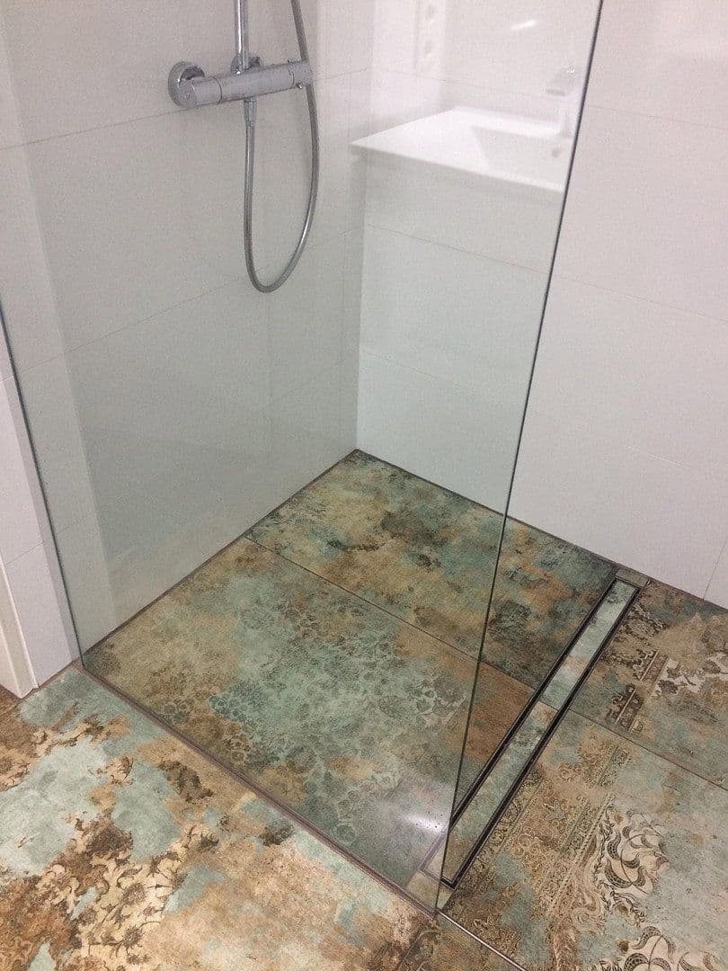 Predaj domu 280 m², pozemek 1.166 m², Stolberg, Severné Porýnie - Westfálsko Predaj domu 280 m², pozemek 1.166 m², Stolberg, Severné Porýnie - Westfálsko