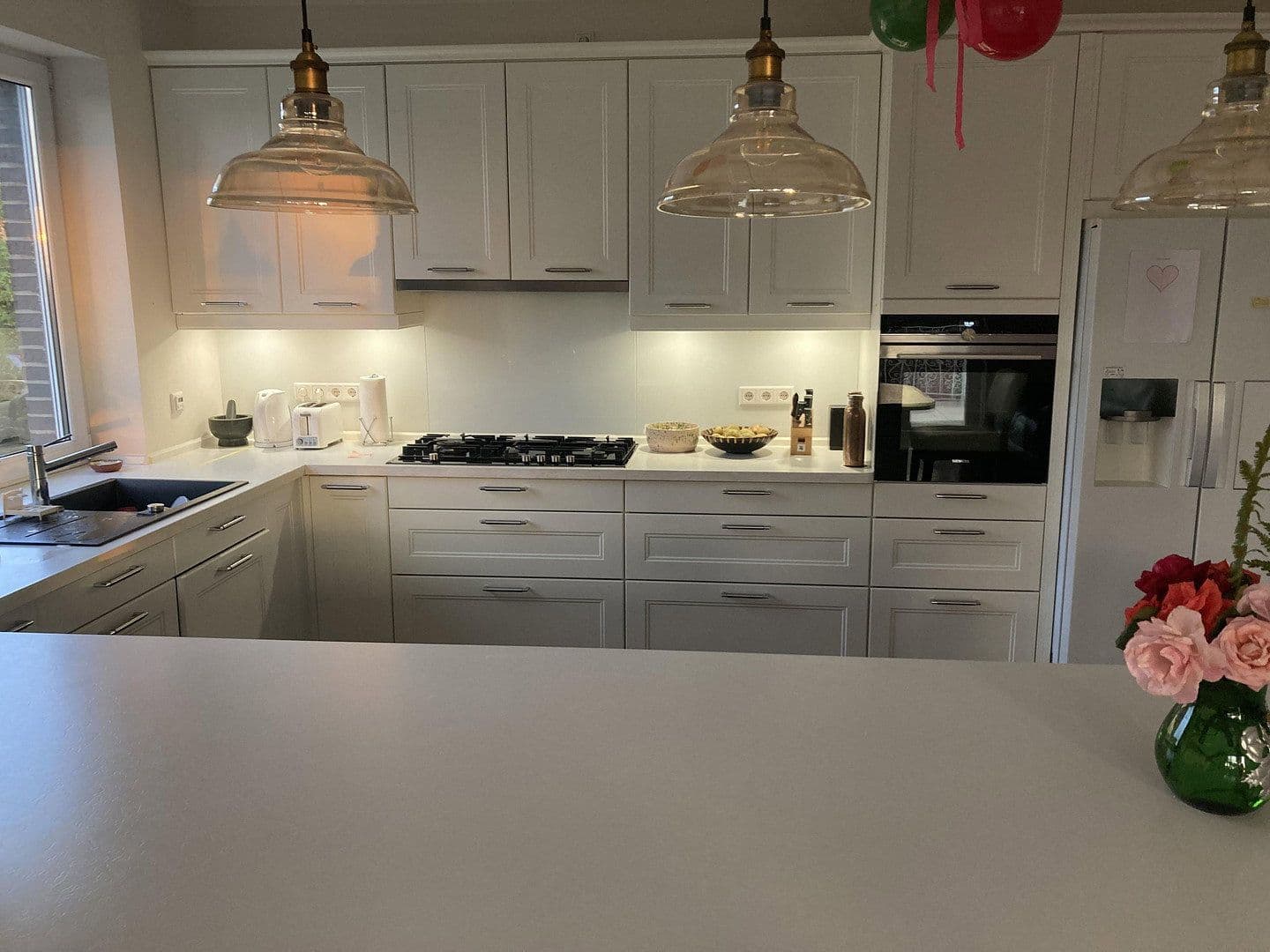 Predaj domu 280 m², pozemek 1.166 m², Stolberg, Severné Porýnie - Westfálsko Predaj domu 280 m², pozemek 1.166 m², Stolberg, Severné Porýnie - Westfálsko