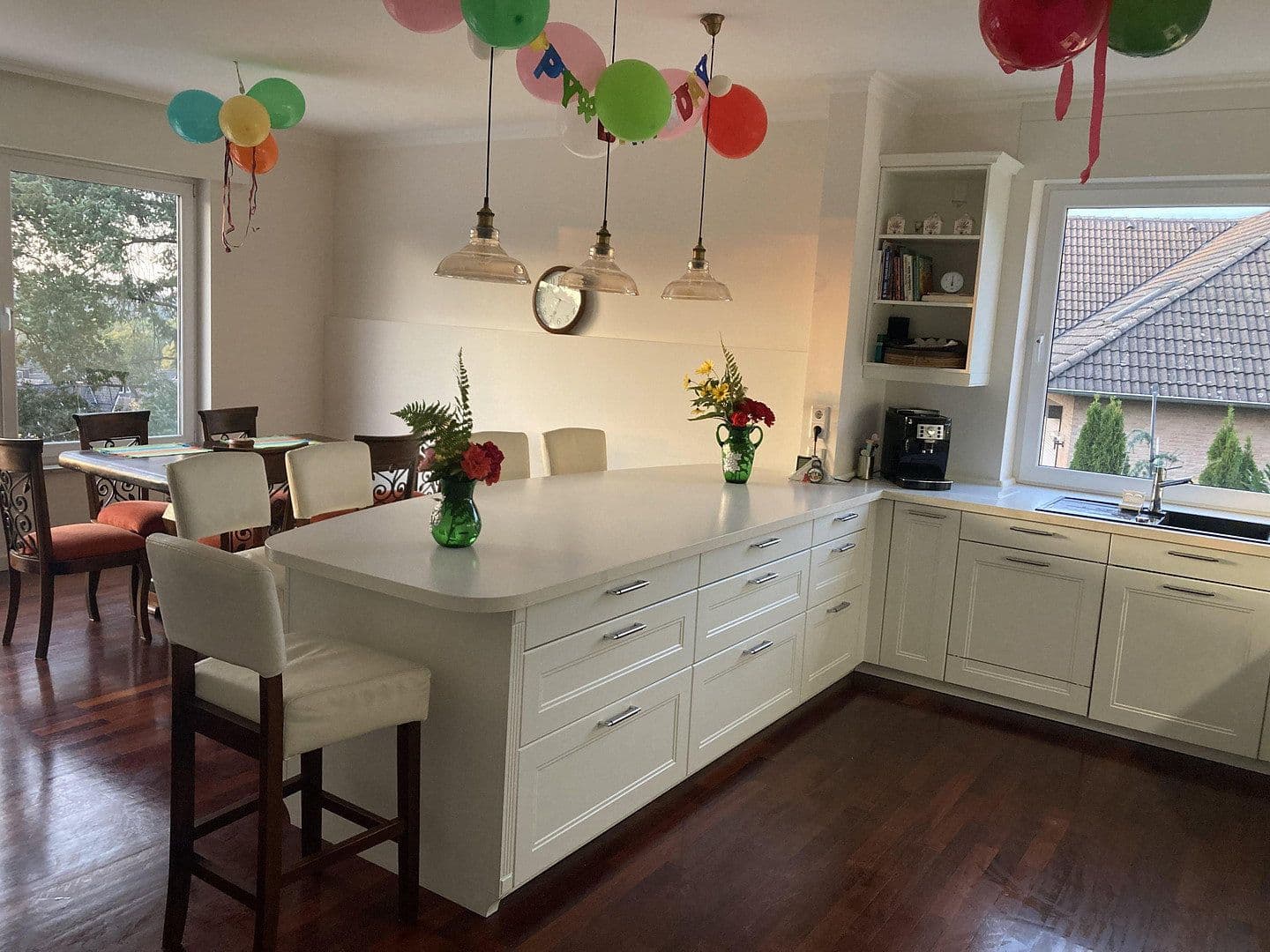 Predaj domu 280 m², pozemek 1.166 m², Stolberg, Severné Porýnie - Westfálsko Predaj domu 280 m², pozemek 1.166 m², Stolberg, Severné Porýnie - Westfálsko