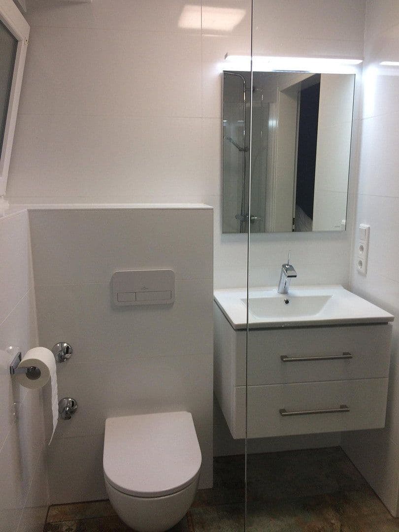 Predaj domu 280 m², pozemek 1.166 m², Stolberg, Severné Porýnie - Westfálsko Predaj domu 280 m², pozemek 1.166 m², Stolberg, Severné Porýnie - Westfálsko