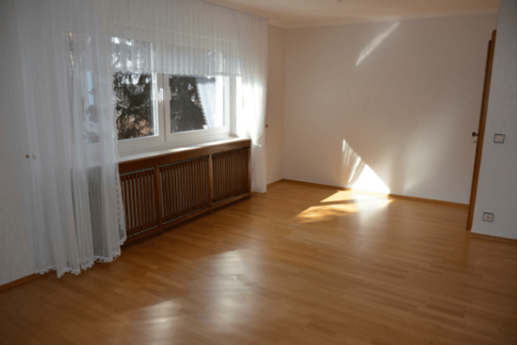 Predaj domu 280 m², pozemek 1.166 m², Stolberg, Severné Porýnie - Westfálsko Predaj domu 280 m², pozemek 1.166 m², Stolberg, Severné Porýnie - Westfálsko