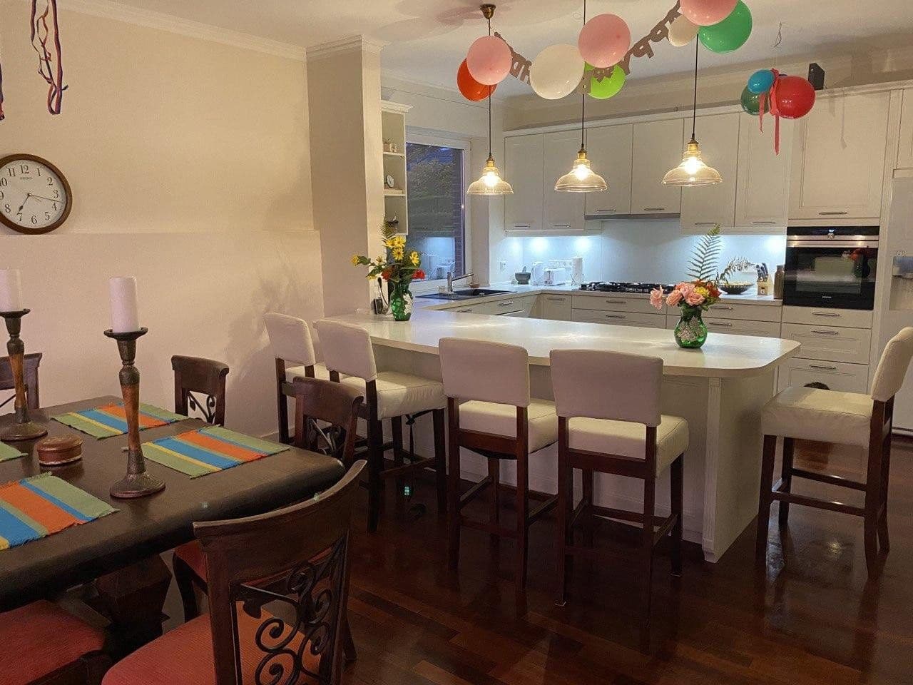 Predaj domu 280 m², pozemek 1.166 m², Stolberg, Severné Porýnie - Westfálsko Predaj domu 280 m², pozemek 1.166 m², Stolberg, Severné Porýnie - Westfálsko