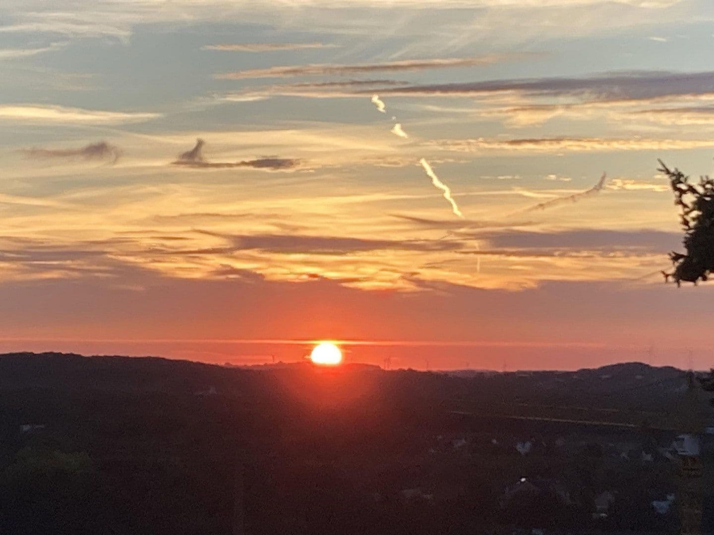 Predaj domu 280 m², pozemek 1.166 m², Stolberg, Severné Porýnie - Westfálsko Predaj domu 280 m², pozemek 1.166 m², Stolberg, Severné Porýnie - Westfálsko