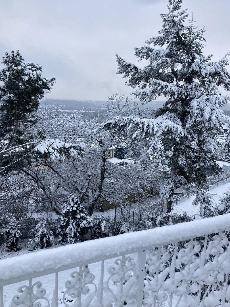 Predaj domu 280 m², pozemek 1.166 m², Stolberg, Severné Porýnie - Westfálsko Predaj domu 280 m², pozemek 1.166 m², Stolberg, Severné Porýnie - Westfálsko