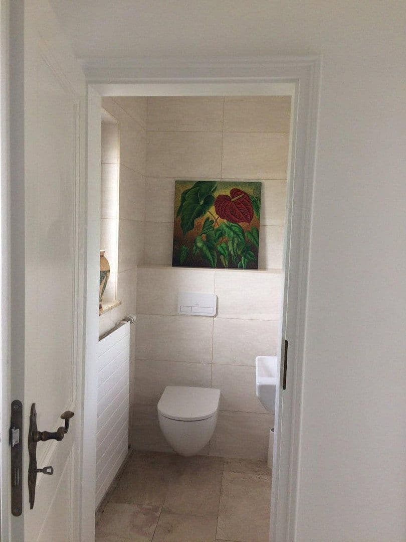 Predaj domu 280 m², pozemek 1.166 m², Stolberg, Severné Porýnie - Westfálsko Predaj domu 280 m², pozemek 1.166 m², Stolberg, Severné Porýnie - Westfálsko