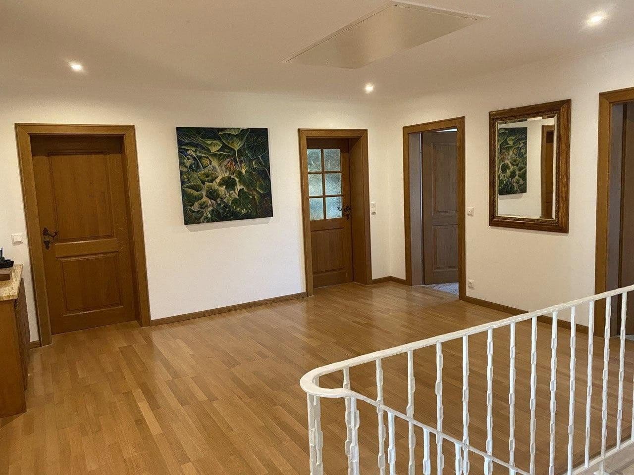 Predaj domu 280 m², pozemek 1.166 m², Stolberg, Severné Porýnie - Westfálsko Predaj domu 280 m², pozemek 1.166 m², Stolberg, Severné Porýnie - Westfálsko