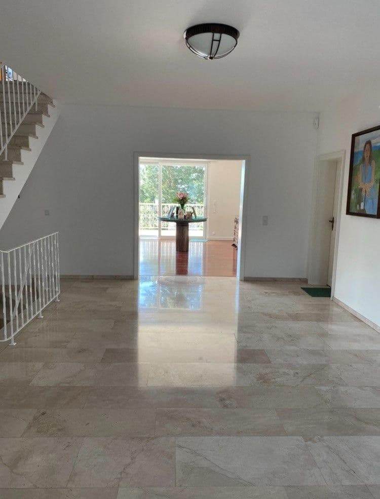 Predaj domu 280 m², pozemek 1.166 m², Stolberg, Severné Porýnie - Westfálsko Predaj domu 280 m², pozemek 1.166 m², Stolberg, Severné Porýnie - Westfálsko