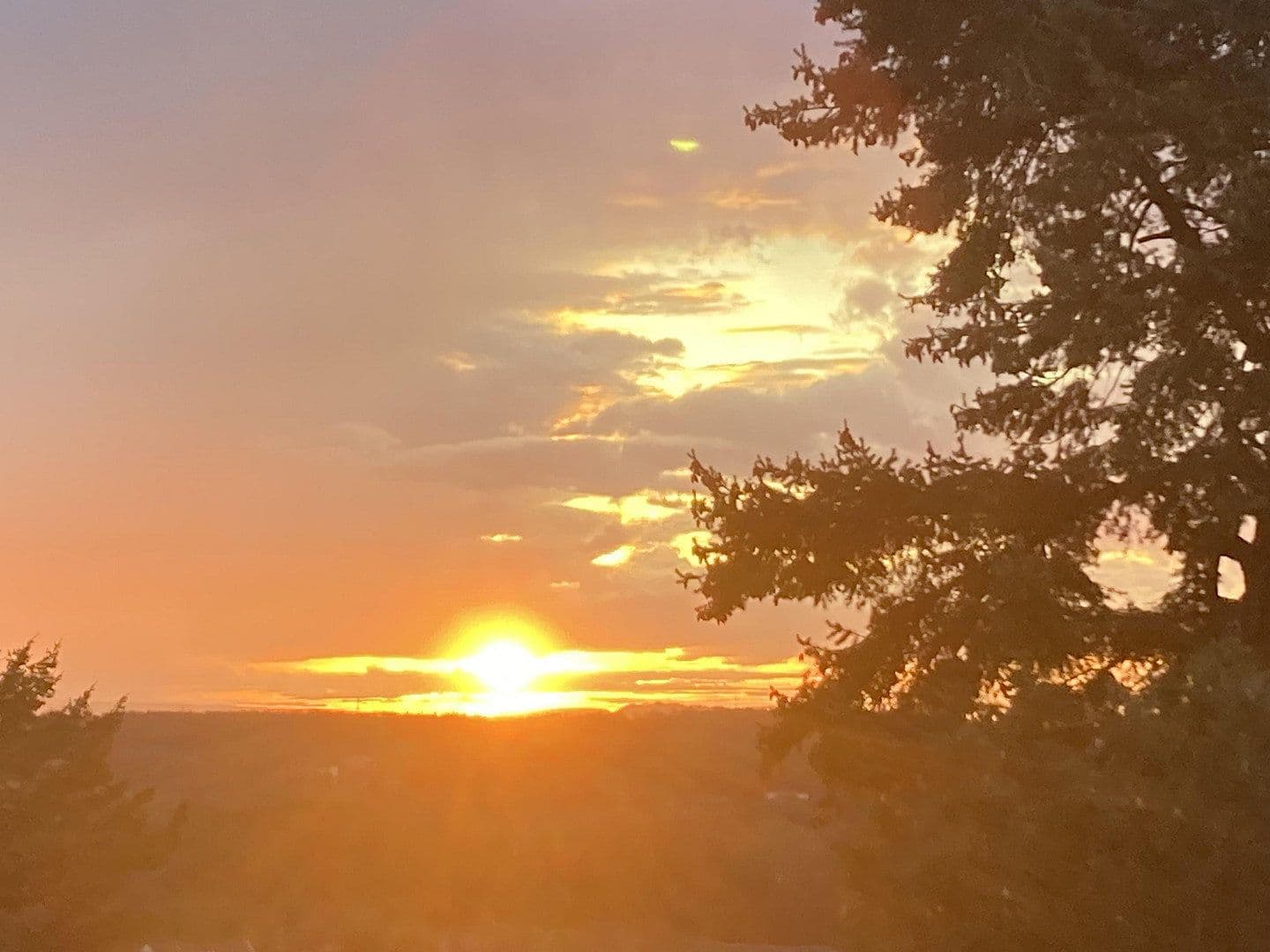 Predaj domu 280 m², pozemek 1.166 m², Stolberg, Severné Porýnie - Westfálsko Predaj domu 280 m², pozemek 1.166 m², Stolberg, Severné Porýnie - Westfálsko