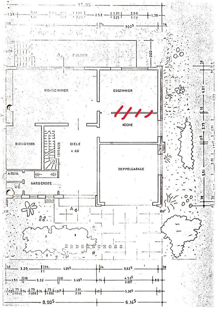 Predaj domu 280 m², pozemek 1.166 m², Stolberg, Severné Porýnie - Westfálsko Predaj domu 280 m², pozemek 1.166 m², Stolberg, Severné Porýnie - Westfálsko
