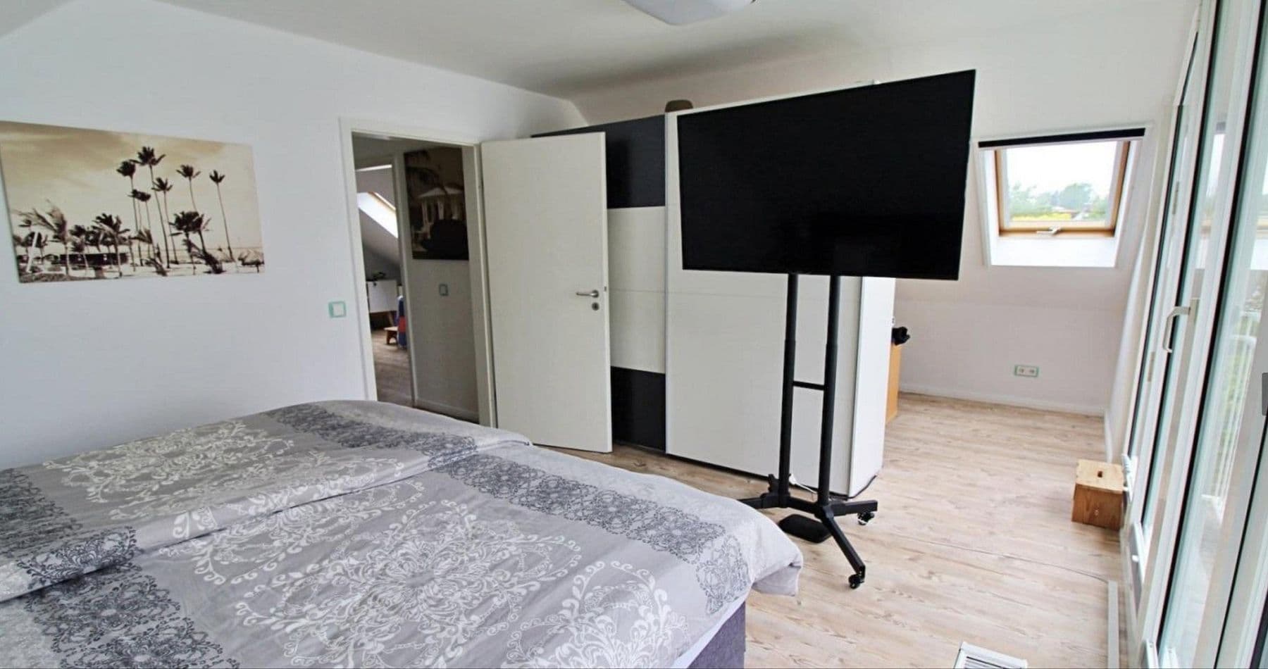 Predaj domu 155 m², pozemek 650 m², Henstedt-Ulzburg, Šlezvicko-Holštajnsko Predaj domu 155 m², pozemek 650 m², Henstedt-Ulzburg, Šlezvicko-Holštajnsko