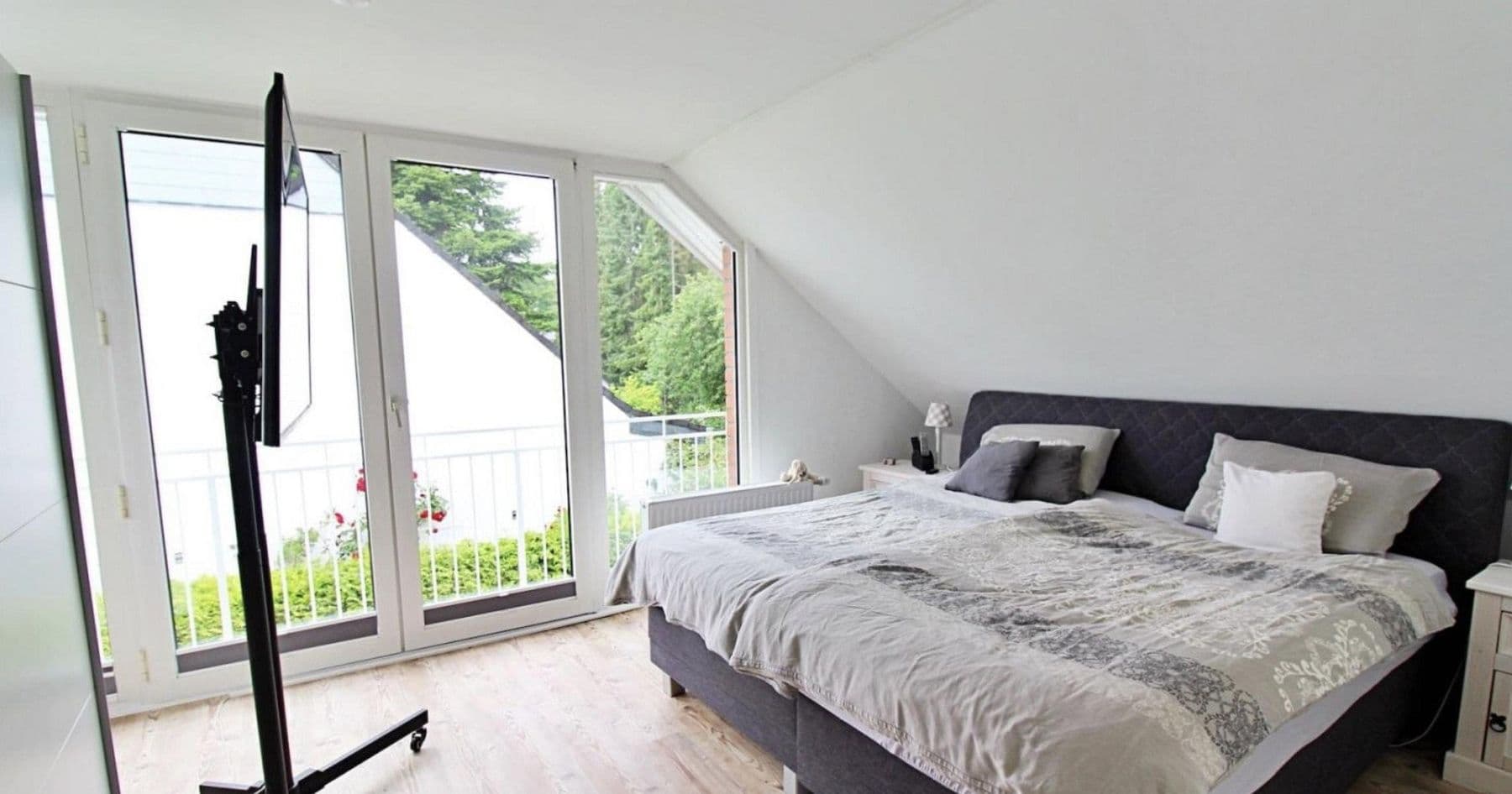 Predaj domu 155 m², pozemek 650 m², Henstedt-Ulzburg, Šlezvicko-Holštajnsko Predaj domu 155 m², pozemek 650 m², Henstedt-Ulzburg, Šlezvicko-Holštajnsko