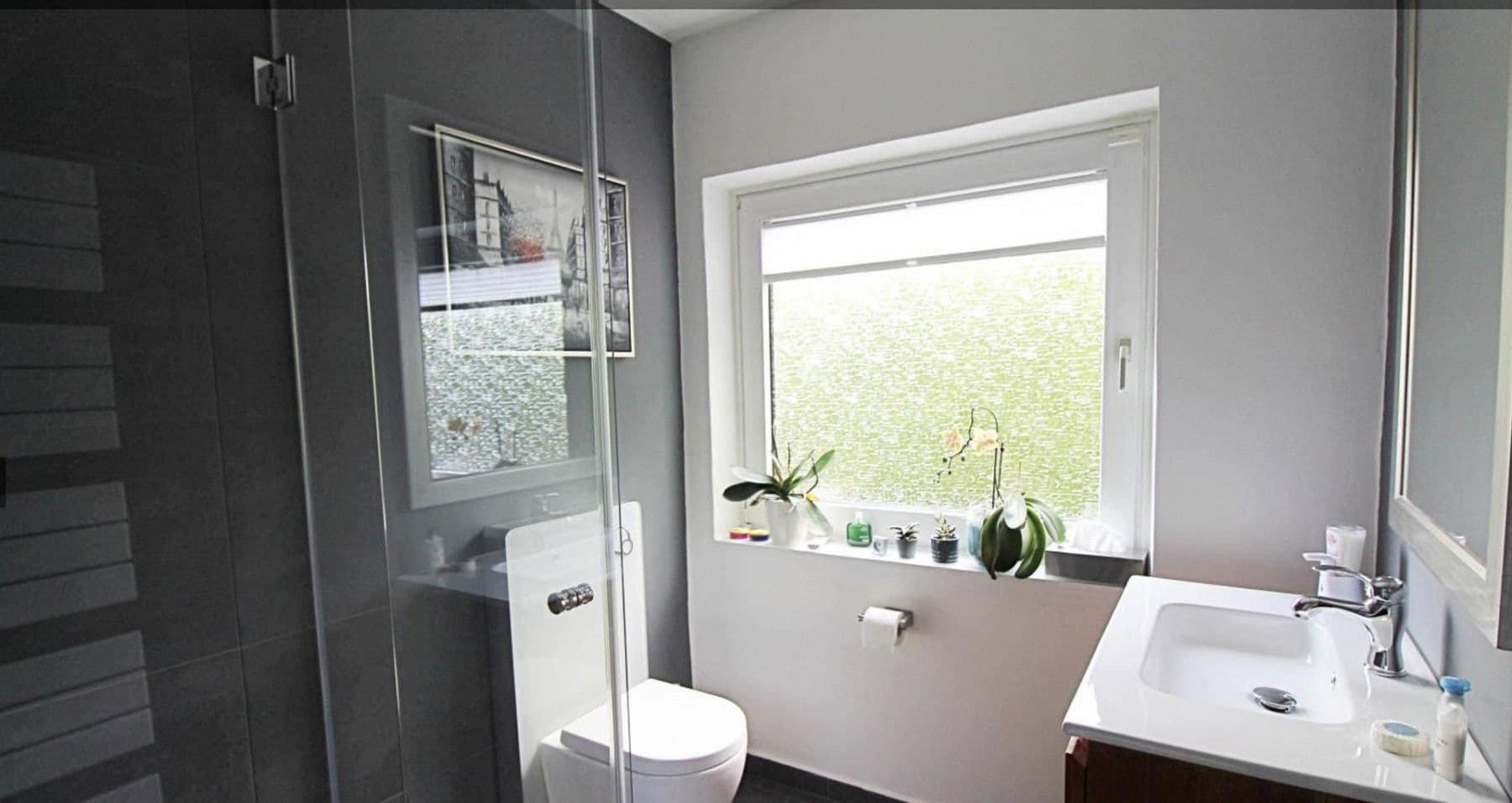 Predaj domu 155 m², pozemek 650 m², Henstedt-Ulzburg, Šlezvicko-Holštajnsko Predaj domu 155 m², pozemek 650 m², Henstedt-Ulzburg, Šlezvicko-Holštajnsko