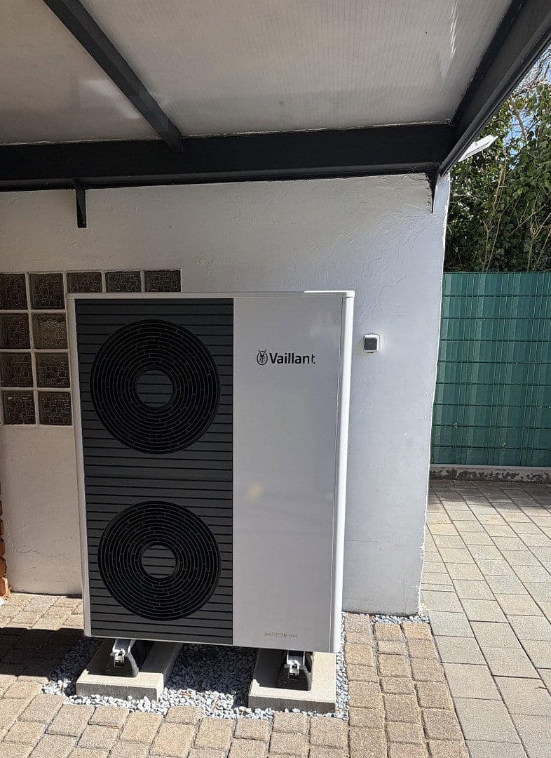 Predaj domu 155 m², pozemek 650 m², Henstedt-Ulzburg, Šlezvicko-Holštajnsko Predaj domu 155 m², pozemek 650 m², Henstedt-Ulzburg, Šlezvicko-Holštajnsko