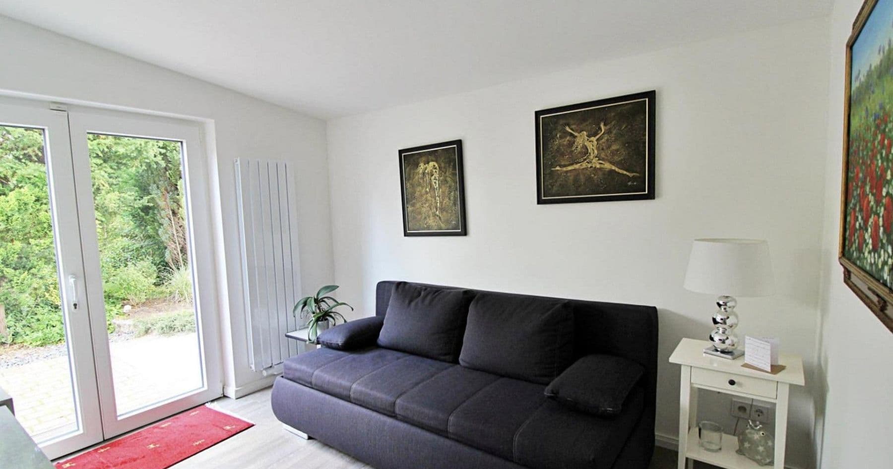 Predaj domu 155 m², pozemek 650 m², Henstedt-Ulzburg, Šlezvicko-Holštajnsko Predaj domu 155 m², pozemek 650 m², Henstedt-Ulzburg, Šlezvicko-Holštajnsko