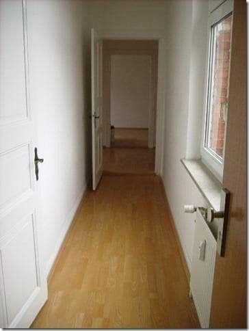 Prenájom bytu 2-izbový 65 m², Gertrudstraße 1, Perleberg, Brandenbursko Prenájom bytu 2-izbový 65 m², Gertrudstraße 1, Perleberg, Brandenbursko