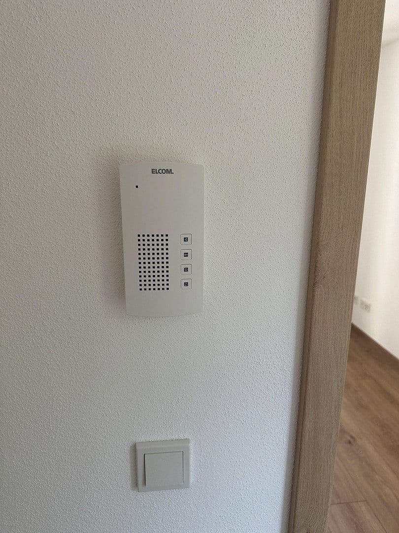 Prenájom bytu 3-izbový 69 m², Äußere Münchener Str. 94, Landshut, Bavorsko Prenájom bytu 3-izbový 69 m², Äußere Münchener Str. 94, Landshut, Bavorsko