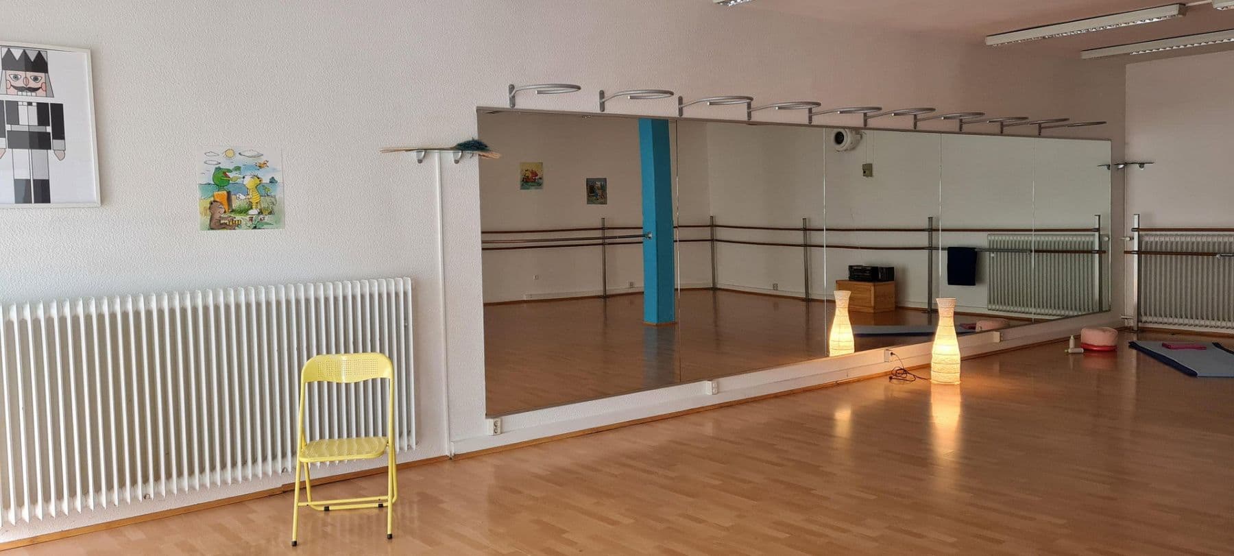 Predaj domu 455 m², pozemek 325 m², Andreas-Bräm-Straße 19, Neukirchen-Vluyn, Severné Porýnie - Westfálsko Predaj domu 455 m², pozemek 325 m², Andreas-Bräm-Straße 19, Neukirchen-Vluyn, Severné Porýnie - Westfálsko