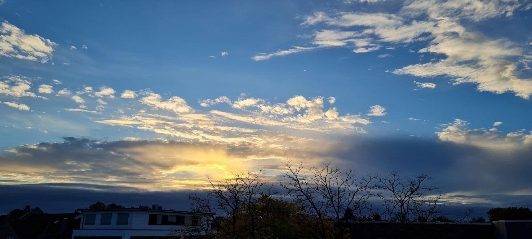 Predaj domu 455 m², pozemek 325 m², Andreas-Bräm-Straße 19, Neukirchen-Vluyn, Severné Porýnie - Westfálsko Predaj domu 455 m², pozemek 325 m², Andreas-Bräm-Straße 19, Neukirchen-Vluyn, Severné Porýnie - Westfálsko