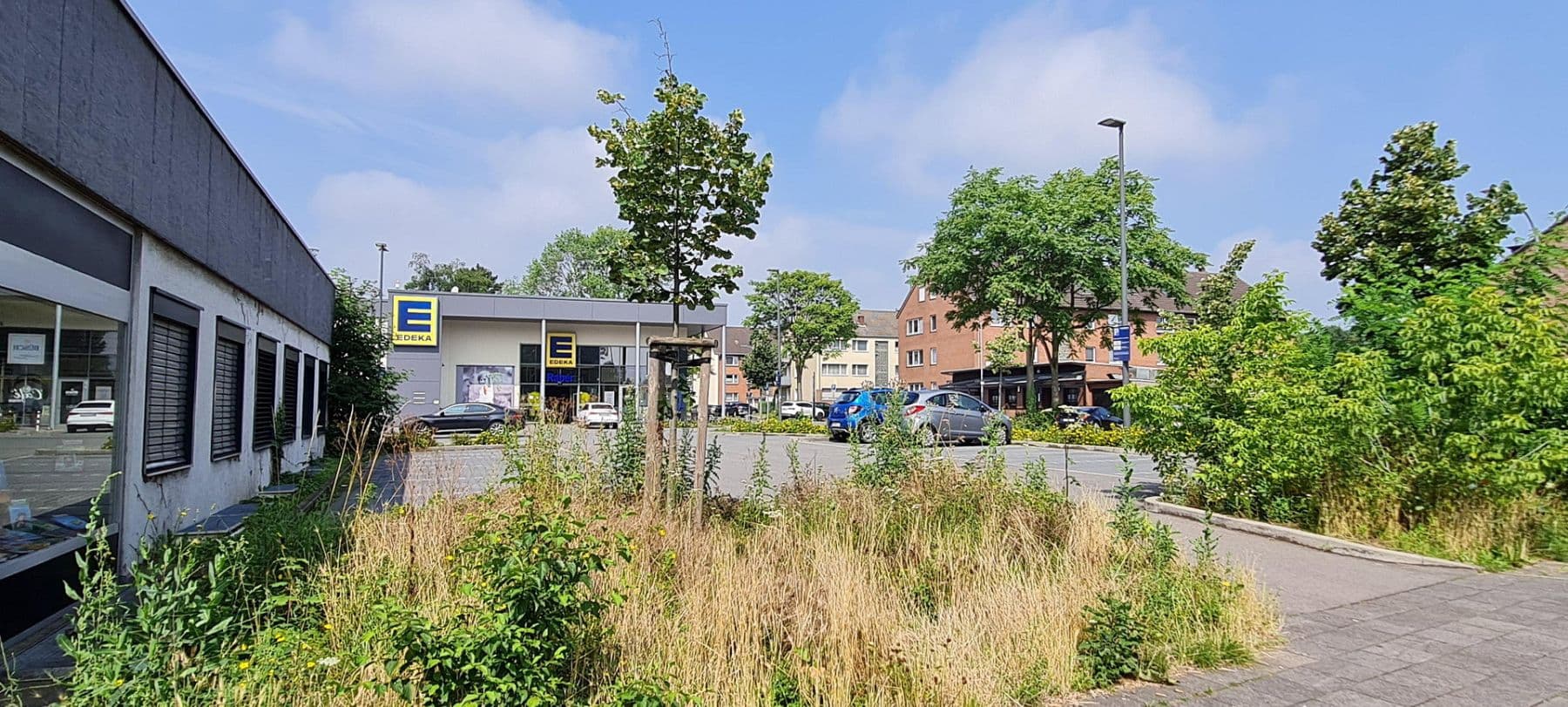 Predaj domu 455 m², pozemek 325 m², Andreas-Bräm-Straße 19, Neukirchen-Vluyn, Severné Porýnie - Westfálsko Predaj domu 455 m², pozemek 325 m², Andreas-Bräm-Straße 19, Neukirchen-Vluyn, Severné Porýnie - Westfálsko