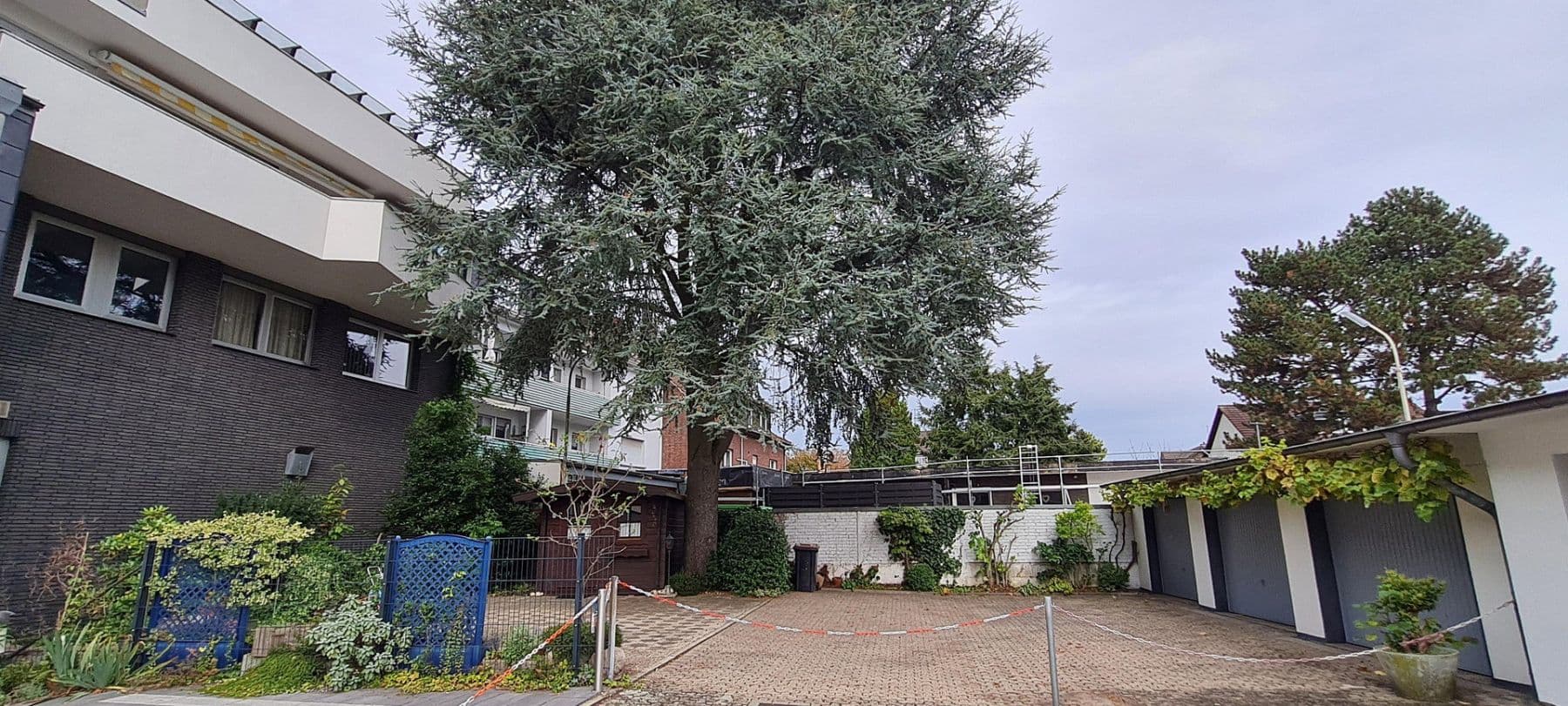 Predaj domu 455 m², pozemek 325 m², Andreas-Bräm-Straße 19, Neukirchen-Vluyn, Severné Porýnie - Westfálsko Predaj domu 455 m², pozemek 325 m², Andreas-Bräm-Straße 19, Neukirchen-Vluyn, Severné Porýnie - Westfálsko